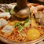 โค-ร-ต KORATA  - 