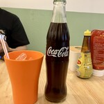 ร้านต้นโอ๊ก Tonoak-Restaurant - 