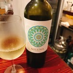 vivo daily stand 高円寺店 - 