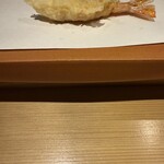 天ぷら たなか - 