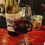 vivo daily stand 高円寺店 - 