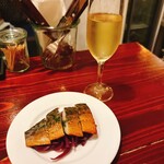 vivo daily stand 高円寺店 - 