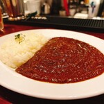 vivo daily stand 高円寺店 - 