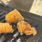 深夜焼肉 じる - 