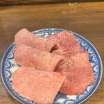 深夜焼肉 じる - 