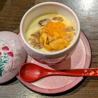 おちょこ - 