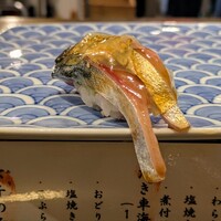 おちょこ - 
