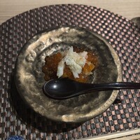 梅田 鮨 個室 みや川 - 