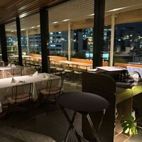 BEEF STEAK CLUB KIYO GINZA - 