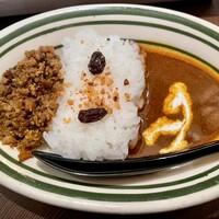 渋谷焼肉 KINTAN - 