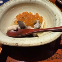 天ぷら たなか - 