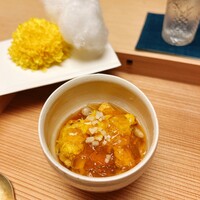 徳ㇵ本也 - 