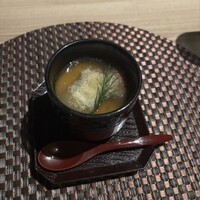 梅田 鮨 個室 みや川 - 