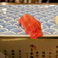 おちょこ - 