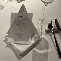 BEEF STEAK CLUB KIYO GINZA - 