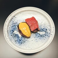 徳ㇵ本也 - 