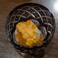 おちょこ - 