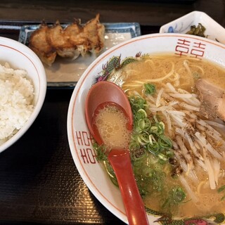 らーめん物語 西遊記_1