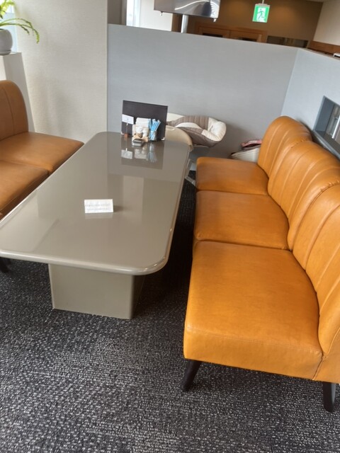 Skyward Restaurant Sorairo photo 5