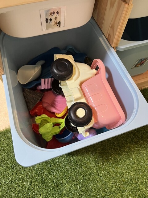 Skyward Restaurant Sorairo photo 2