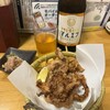 居酒屋 かのや 上野本店