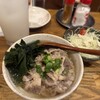串揚げ かのや