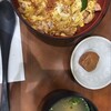 鶏三和 パサール蓮田(上り)店