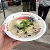 自家製麺 うろた