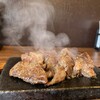 大衆肉食堂 肉のエサカ 神戸岩岡店