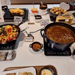 ソラリア西鉄ホテル札幌 - 