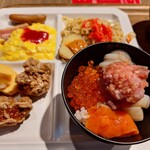 ソラリア西鉄ホテル札幌 - 