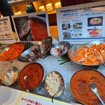 ソラリア西鉄ホテル札幌 - 