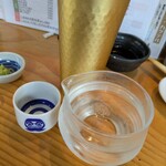 弁慶の泣き処 - 