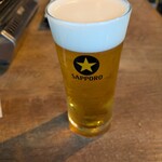 渋谷 和牛焼肉 USHIHACHI 極 - 