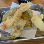 弁慶の泣き処 - 