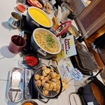 ソラリア西鉄ホテル札幌 - 