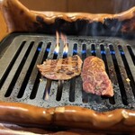 金剛園 和み亭 - 