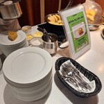 ソラリア西鉄ホテル札幌 - 