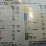 弁慶の泣き処 - 