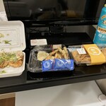 点天 - 料理写真: