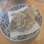 弁慶の泣き処 - 