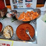 ソラリア西鉄ホテル札幌 - 