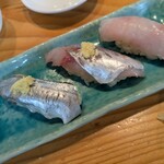 弁慶の泣き処 - 