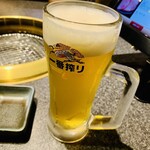 闇市 - とりあえず、生！！