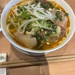 サイゴンマジェスティック - 