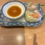 サイゴンマジェスティック - 