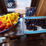 ソラリア西鉄ホテル札幌 - 