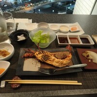 Teppanyaki×Wine あかくろ - 