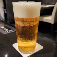 焼肉 喰心 - 