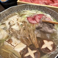 咲夜島 - 